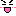 = =