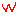 ワラ1