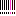!