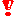 ビックリ！！！
