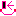 ウィンク★