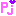 PJ
