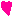 ラブ