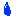 汗