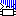 風邪