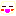しあわせー＾＾