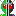 サイクロンジョーカー