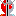 ヒートメタル
