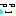 汗
