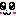 超ゥルゥルしてる顔ッッ