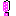 bikkuri