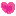 は-と