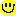 なき