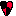 はあと