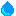 涙