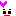 わっ