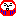 ましゃだるま