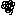 もじゃ