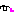 ハート