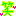 ワラ