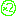 ×2