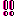 ！！