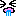 おえっ