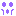 ｍ