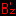 B`z