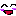 にこにこ