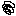 不機嫌