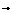 い