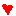 ♡