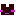 リラックマ