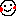 niko