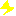 SSS