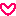 ハート
