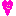 はあと