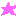 ★