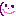 顔