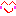 にこ＾＾
