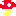 きのこ