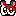 ｈｆｗ