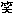 wedfrgthyjk