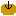 なし