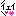 いえい