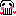 がいこつ