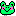 カエル