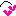はーと