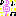 ♪